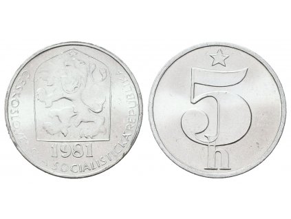 57667 57667 mc071 81 g