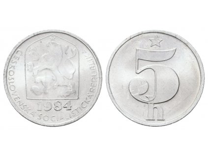 57673 57673 mc071 84 g