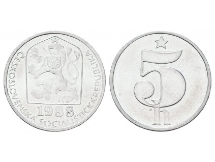 57682 57682 57682 mc071 88 g