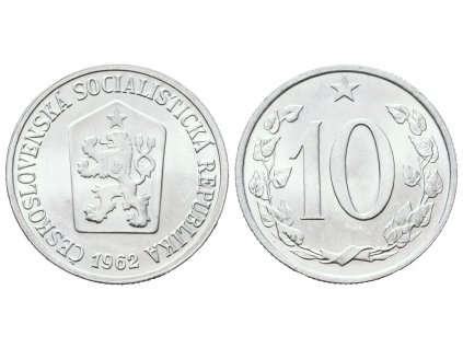 57688 57688 mc072 62 g