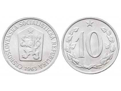 57691 57691 mc072 63 g