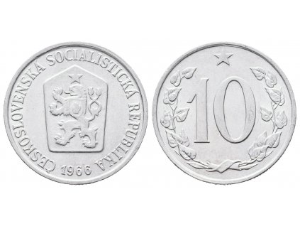 57697 57697 mc072 66 g