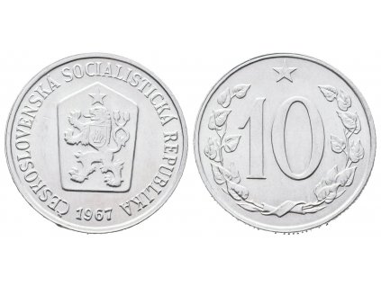 57700 57700 mc072 67 g