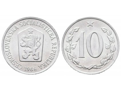 57703 57703 mc072 68 g