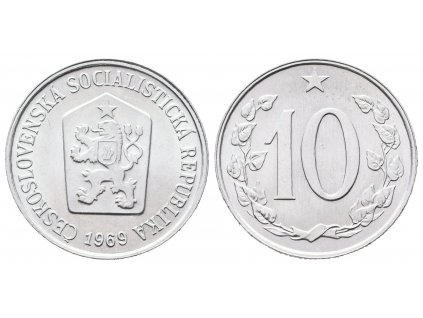 57706 57706 mc072 69 g