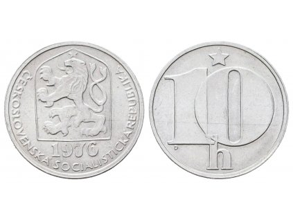 57718 57718 57718 mc073 76 g