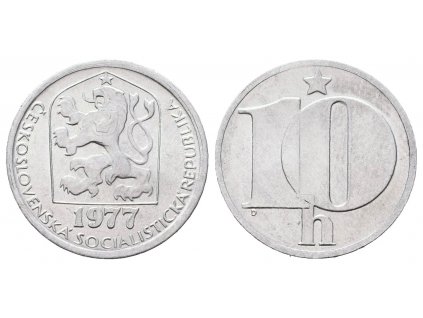 57721 57721 57721 mc073 77 g