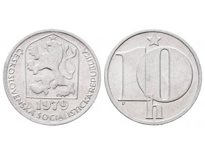 57727 57727 mc073 79 g