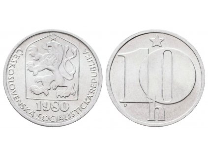 57730 57730 57730 mc073 80 g