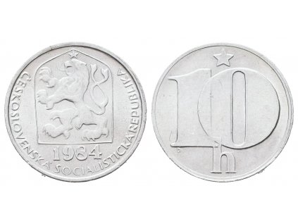 57736 57736 mc073 84 g