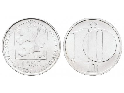 57739 57739 mc073 85 g