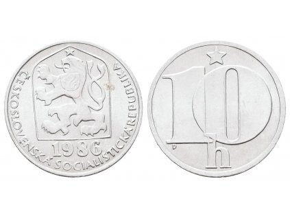 57742 57742 57742 mc073 86 g