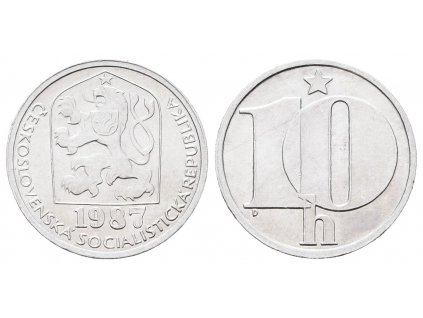 57745 57745 57745 mc073 87 g