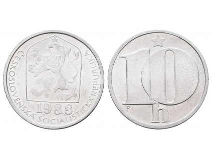 57748 57748 57748 mc073 88 g