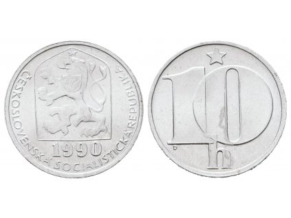 57754 57754 mc073 90 g