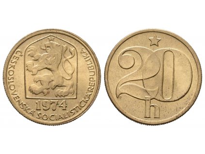 57763 57763 mc074 74 g