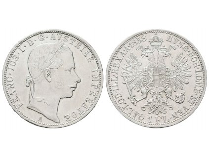 57766 57766 rak001 g