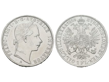 57808 57808 rak002 g