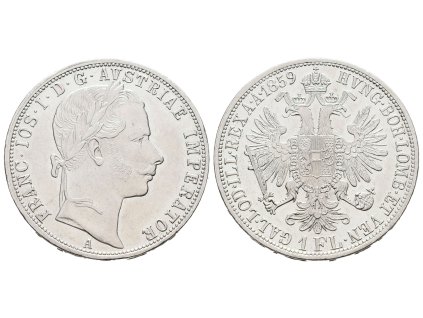 57814 57814 rak004 g