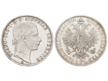 57829 57829 rak008 g