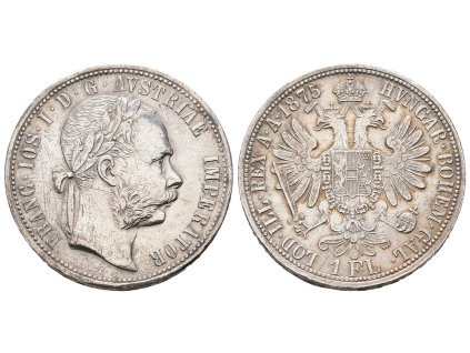 57835 57835 rak010 g