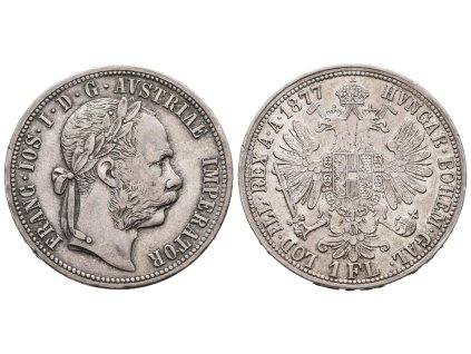 57850 57850 rak013 g