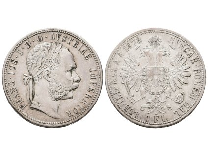 57856 57856 rak015 g