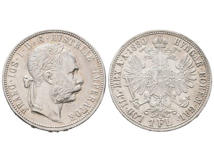 57865 57865 rak017 g