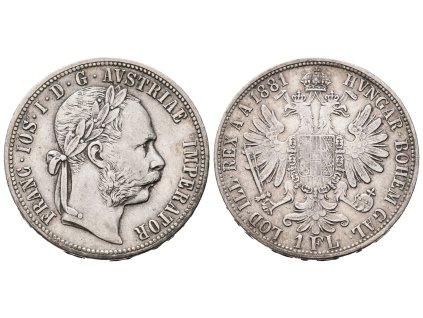 57874 57874 rak020 g