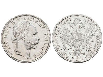 57889 57889 57889 rak024 g