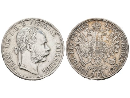 57892 57892 rak025 g