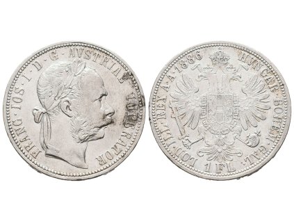 57895 57895 rak026 g