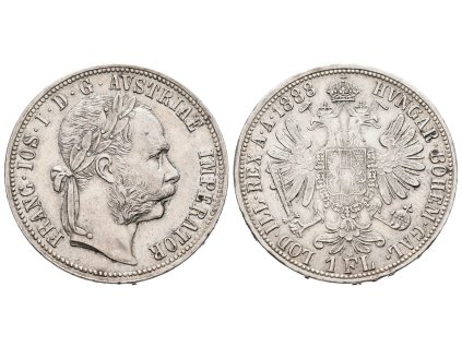 57907 57907 57907 rak030 g