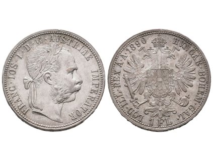 57913 57913 rak032 g