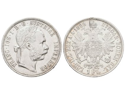 57922 57922 rak035 g