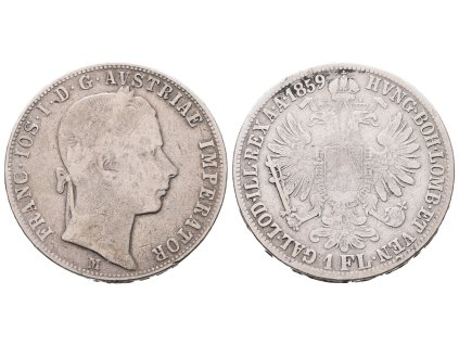 57928 57928 57928 rak037 g