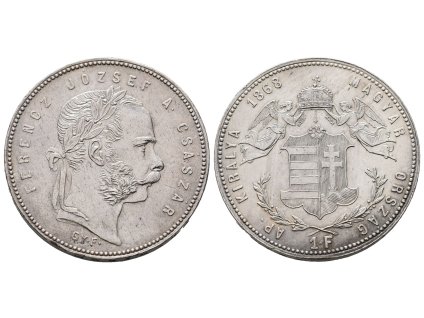 57931 57931 rak038 g