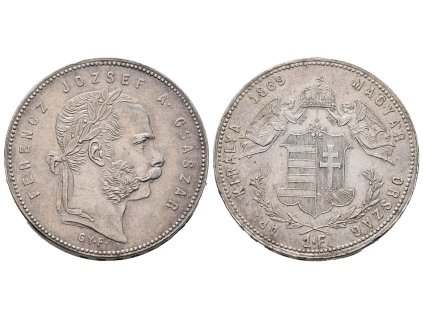 57937 57937 rak040 g