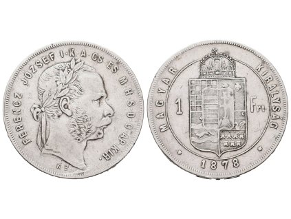 57940 57940 rak042 g