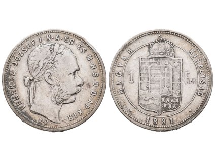 57946 57946 57946 rak045 g