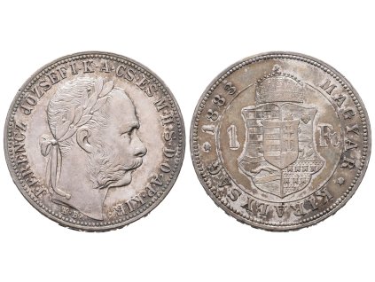 57949 57949 rak046 g