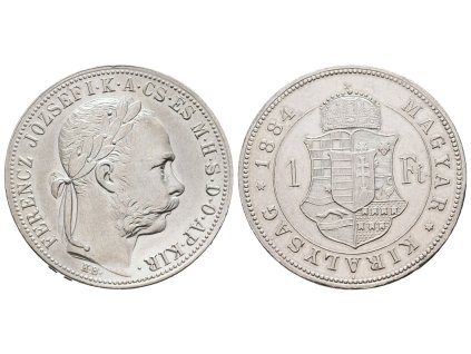 57952 57952 rak047 g