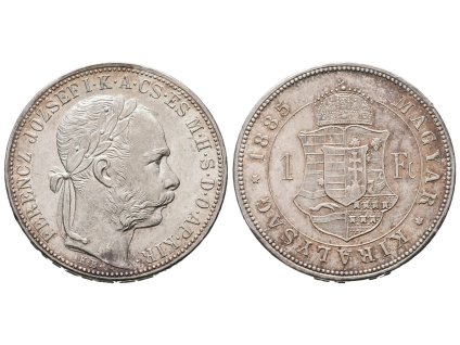 57955 57955 rak048 g