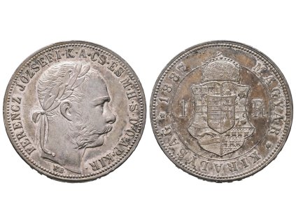 57961 57961 rak050 g