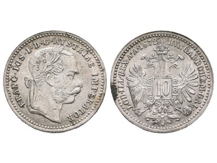 57976 57976 rak054 g