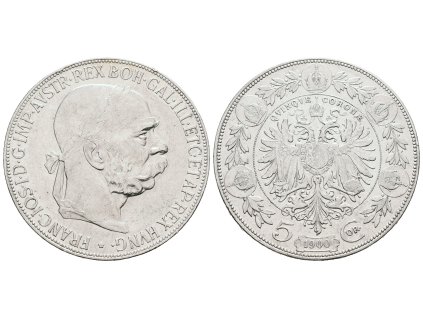 57985 1 57985 1 rak057 g