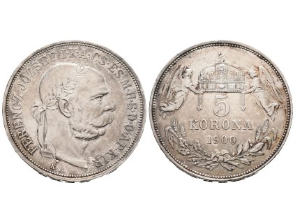 57988 57988 rak058 g