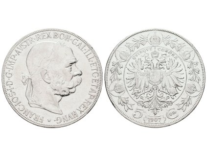 57997 57997 rak059 g