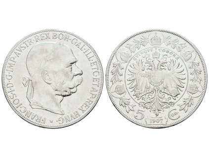 58000 58000 rak060 g