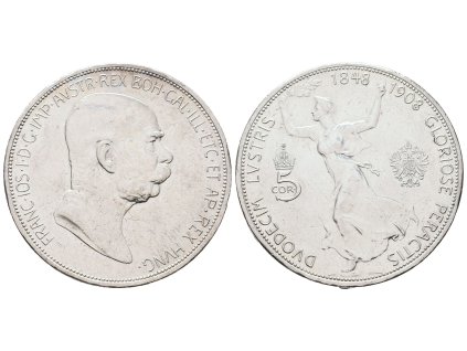 58006 58006 rak062 g